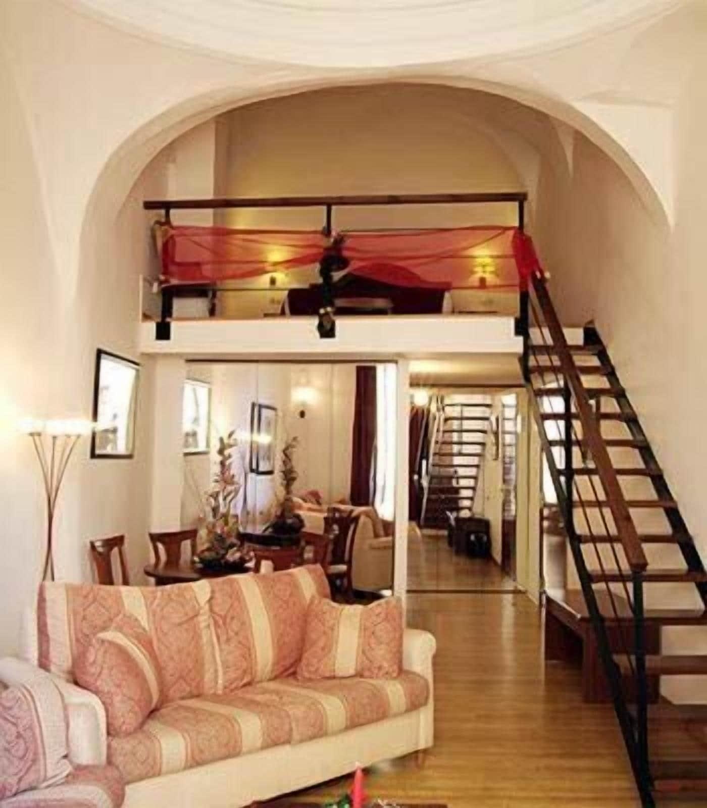 Hotel Comte Tallaferro Besalú Eksteriør billede