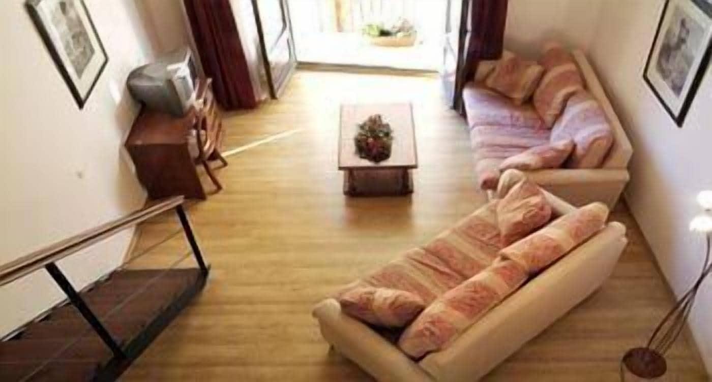 Hotel Comte Tallaferro Besalú Eksteriør billede