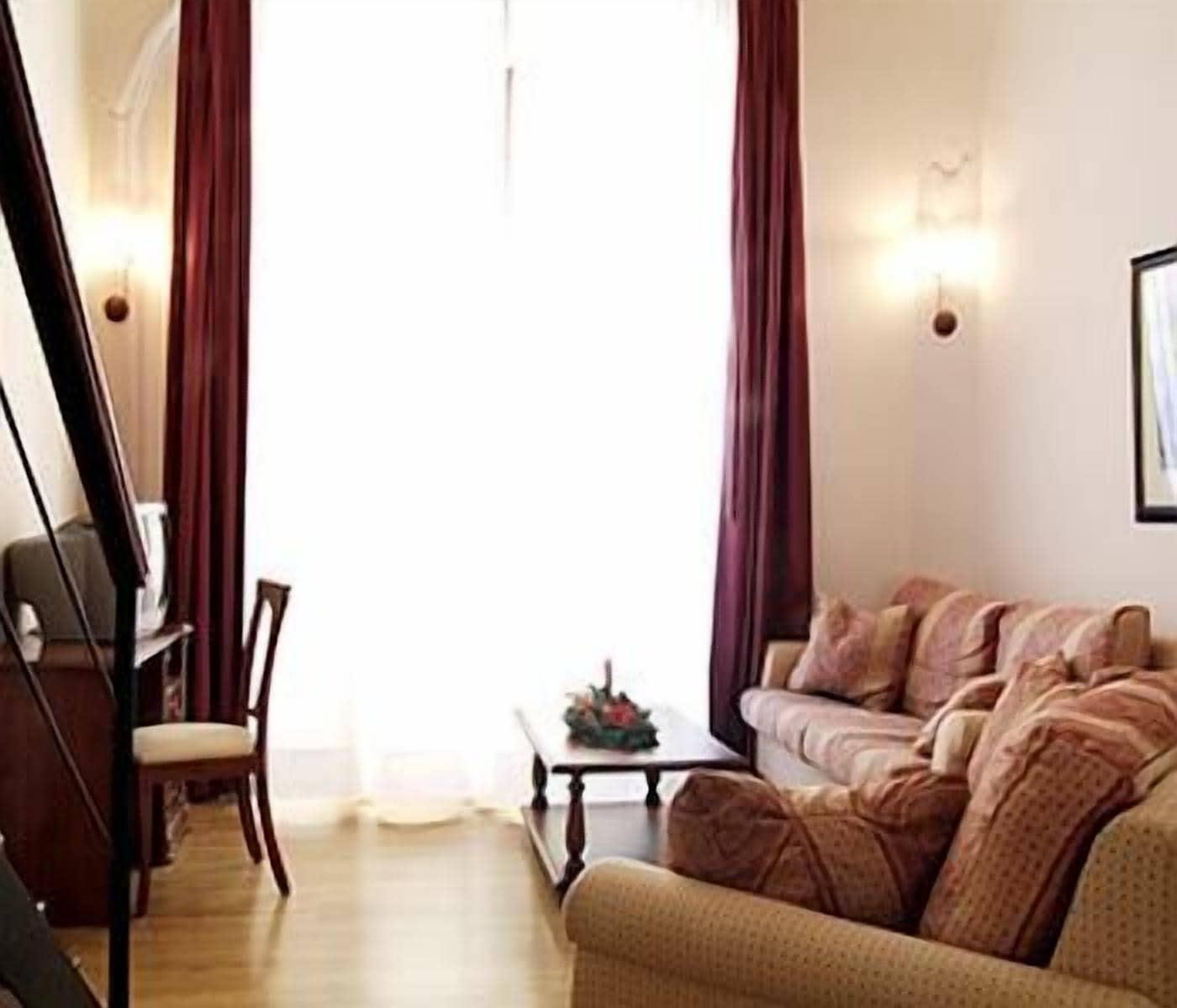 Hotel Comte Tallaferro Besalú Eksteriør billede