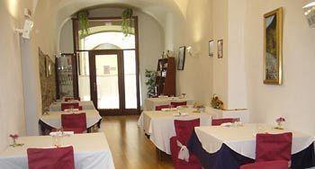 Hotel Comte Tallaferro Besalú Eksteriør billede