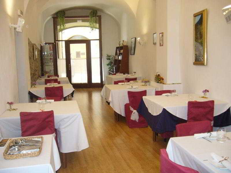 Hotel Comte Tallaferro Besalú Eksteriør billede