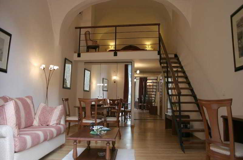 Hotel Comte Tallaferro Besalú Eksteriør billede